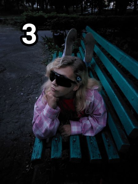 475980088_1088963779912822_6494096810367304000_n