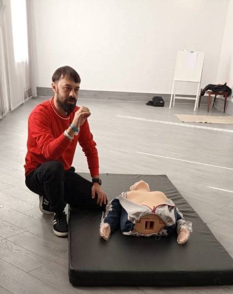 475994015_1090325846443282_212879255045166583_n