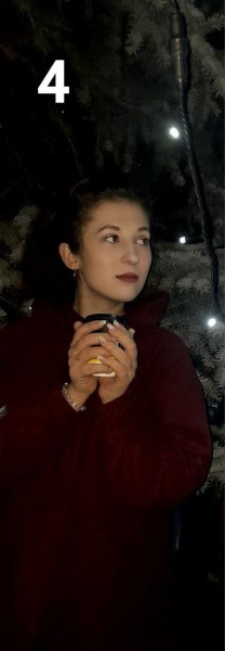 475995541_1088963729912827_431597866320655637_n