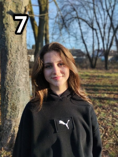 475996746_1088963786579488_2566381138477387704_n