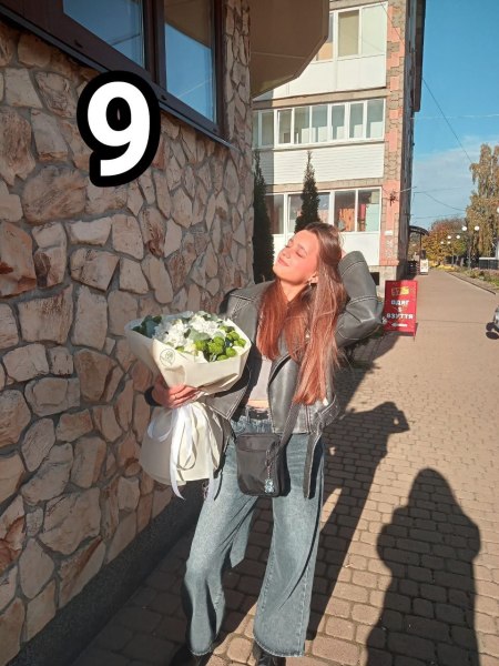 475998933_1088963766579490_7669082333104421435_n