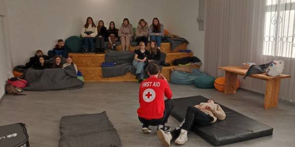 476001144_1090325876443279_3233479392715620952_n