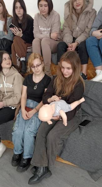 476121529_1090326066443260_6714870138052015800_n