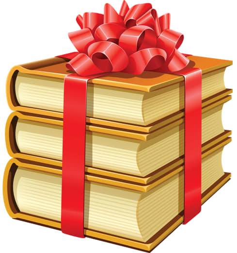 476248564_1088928416583025_4449752888594217071_n