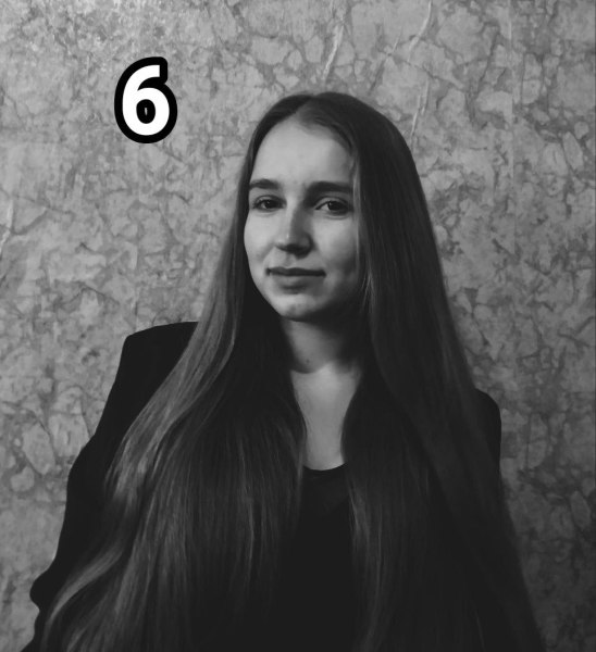 476316672_1088963776579489_426279501459846498_n