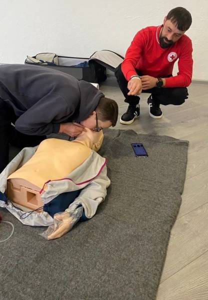 476458712_1090326016443265_5231167085065822304_n