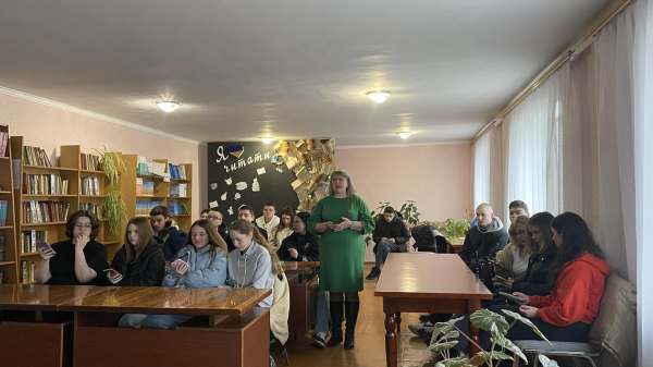 476786728_1094375799371620_8050029935078474612_n