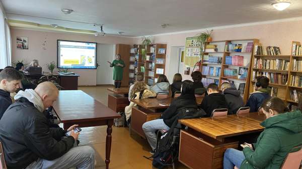 476796813_1094375856038281_1991627357122529856_n