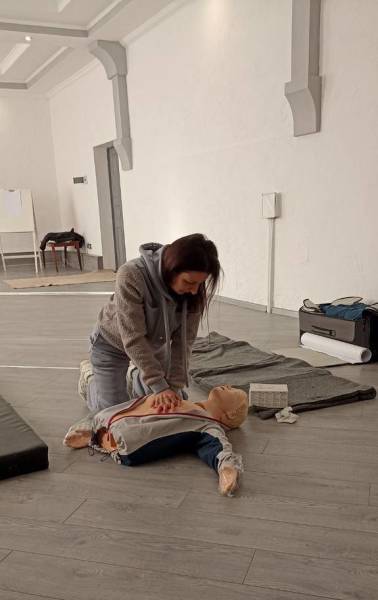 476839888_1090325913109942_6317619642173322271_n