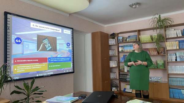 478281520_1094375846038282_7605886479778175239_n