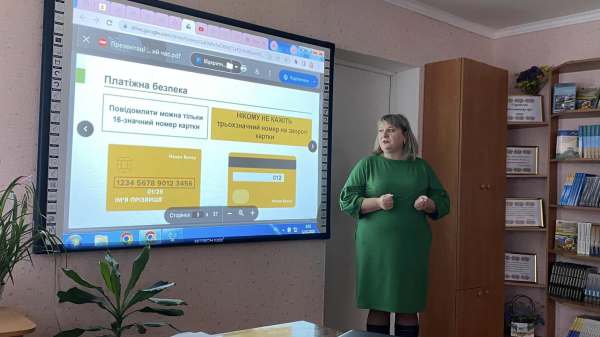 479485577_1094375889371611_6429281927159681675_n