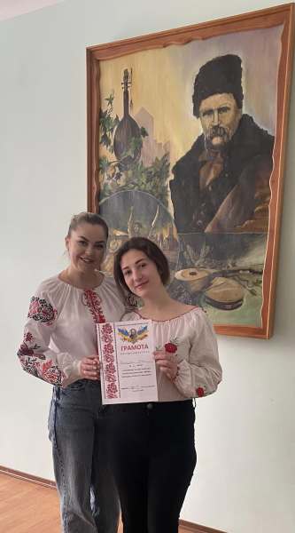 480188973_1099878988821301_8262910800803676000_n