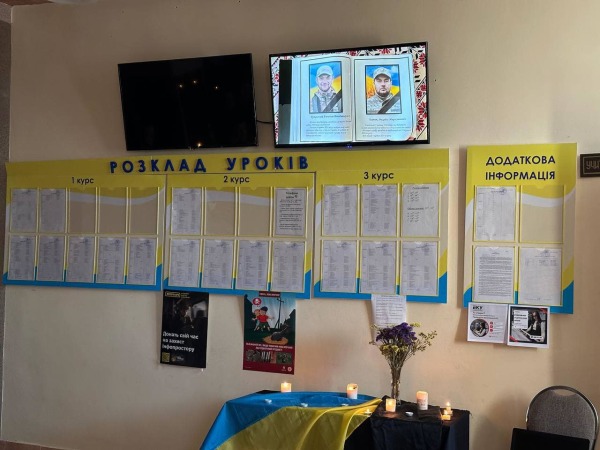 480234830_1103738905101976_4455416399409611978_n