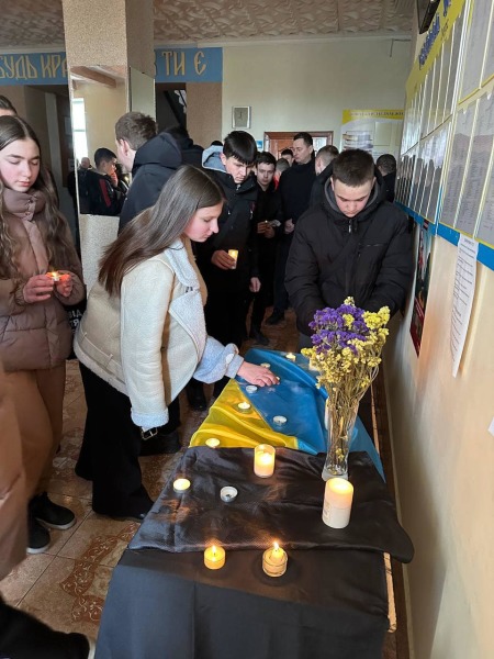 480238414_1103738888435311_22096348799128796_n