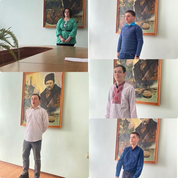 480283963_1099878942154639_2286953274038228181_n