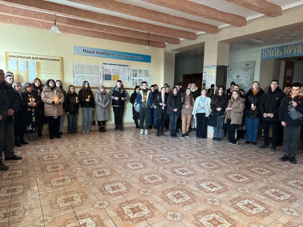 480374552_1103738991768634_7434738297597091194_n