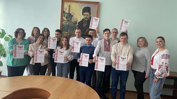 480494075_1099878928821307_1177967925065010948_n