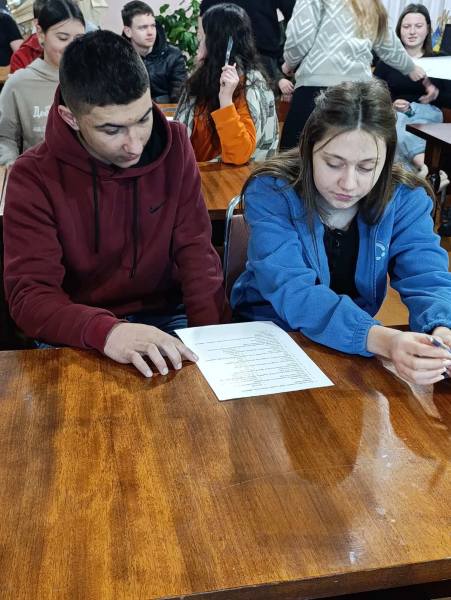 480564936_1100125438796656_8089333356737146841_n