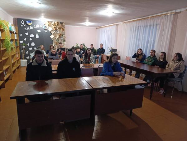 480567357_1100125282130005_481311284658184000_n