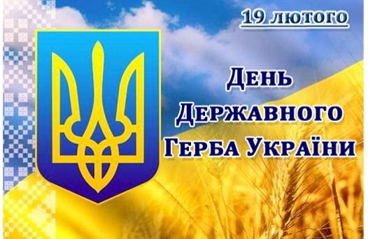 480574926_1100125238796676_7413082386198978734_n