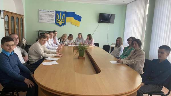 480656714_1099879055487961_889172527405363899_n