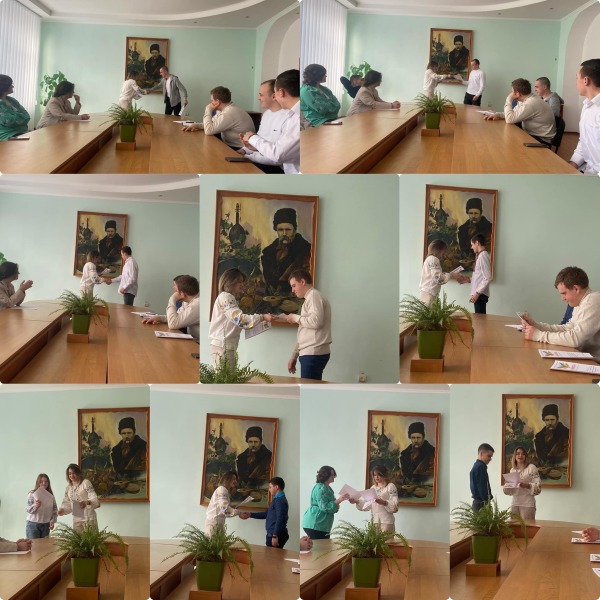 480687730_1099878972154636_5234092869150523229_n