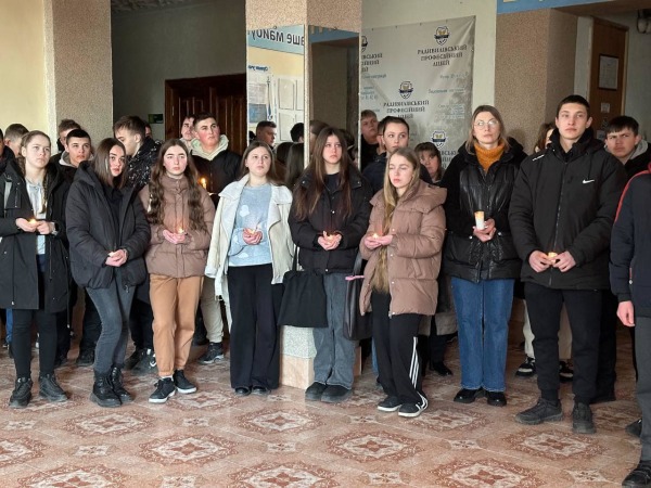 480701841_1103738941768639_7758155695516733167_n