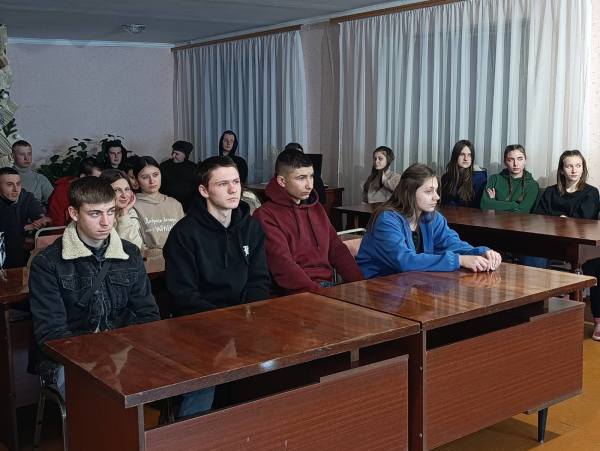 480747788_1100125325463334_2700524155856935043_n