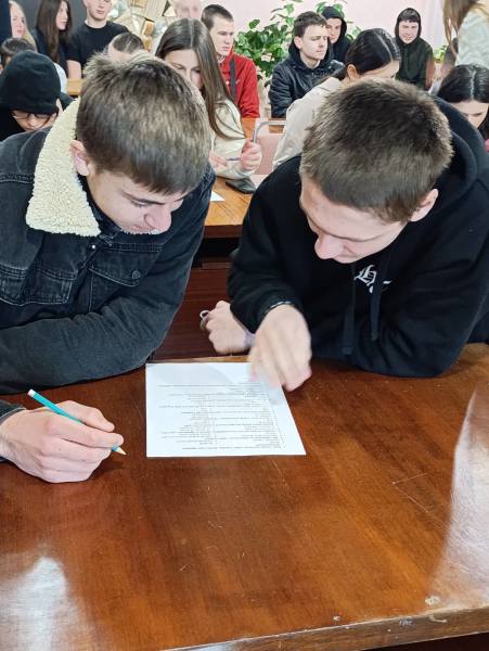 480860222_1100125402129993_7517801077075570485_n