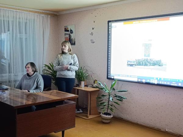 480914115_1100125368796663_8885574380022010801_n