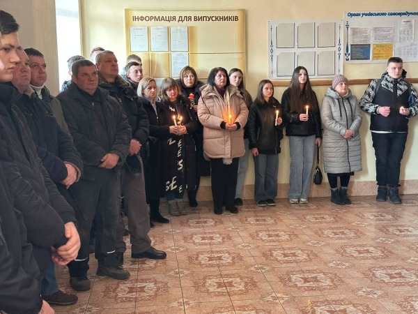 481148886_1103738951768638_1169131086422016710_n