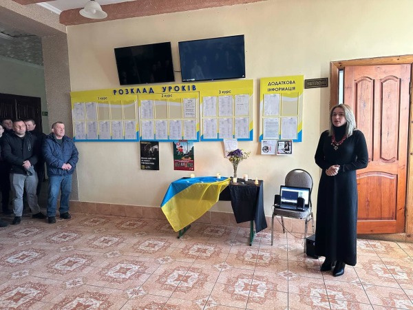 481267824_1103738835101983_375133569327462783_n