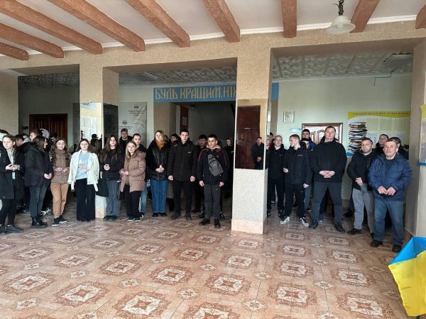 481353040_1103738981768635_1461387064498343587_n