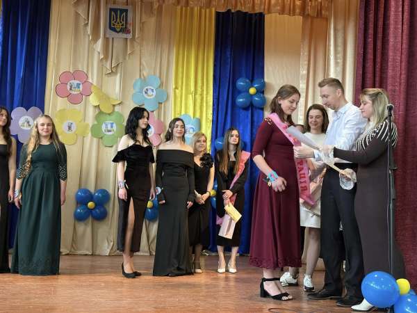 476796692_1117045563771310_4885026172471500975_n