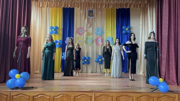 480160157_1117045073771359_2034178537680523004_n