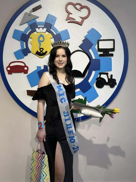 480198449_1117045263771340_6914680057253625746_n