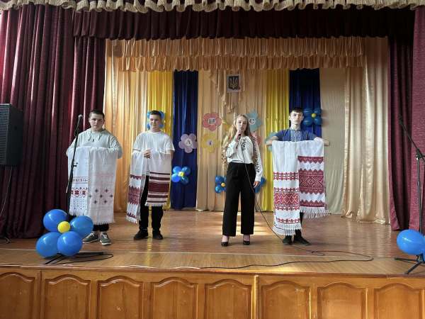 480569801_1117045313771335_7671672571864078632_n