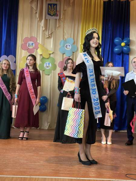 480576092_1117045130438020_1066347077153943977_n