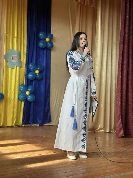 480721489_1117045433771323_6774709084390363034_n