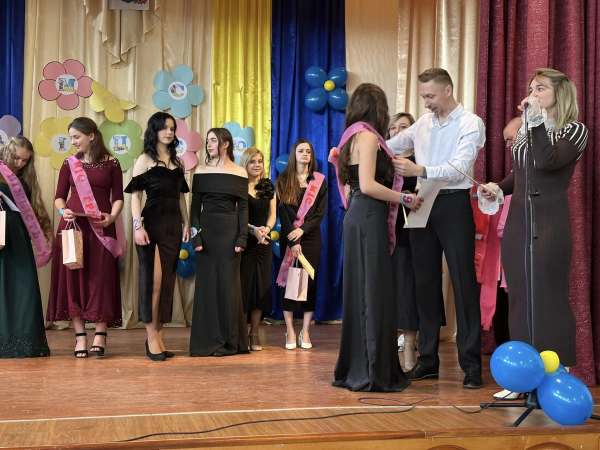 480732494_1117045373771329_1759975227085875228_n