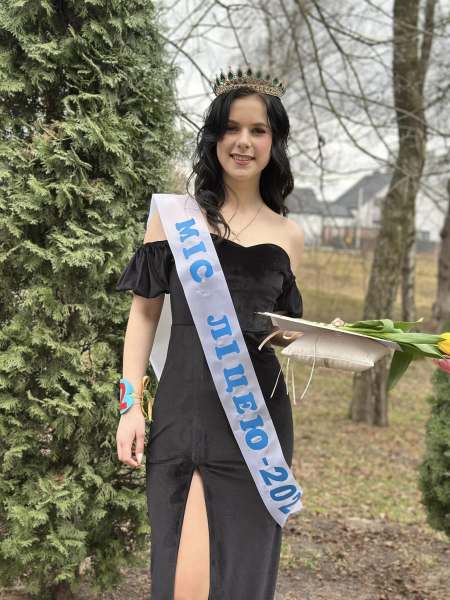 480965638_1117045003771366_5274784870056951834_n