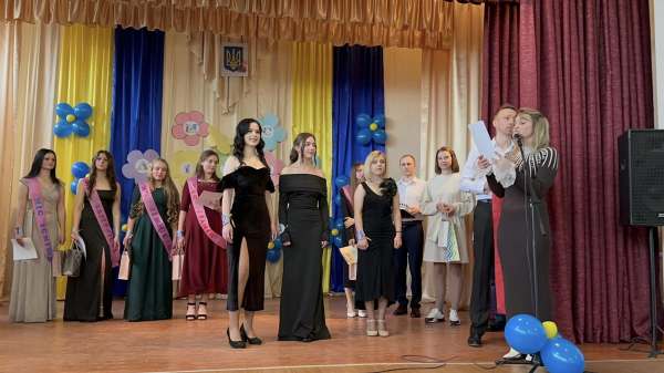 481215888_1117045213771345_7298834151315378314_n