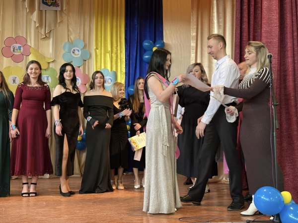 481309658_1117045473771319_8386811826471187012_n