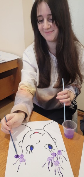 481358457_1111402861002247_1355331886531484059_n