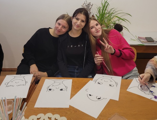 481360947_1111403027668897_3831968627853156549_n