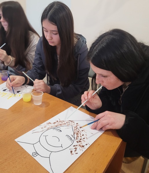 481443525_1111403131002220_8412005902443332599_n