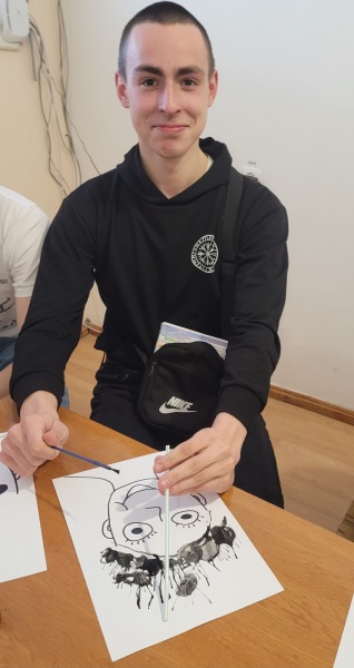 481445624_1111402511002282_7622109862914970171_n