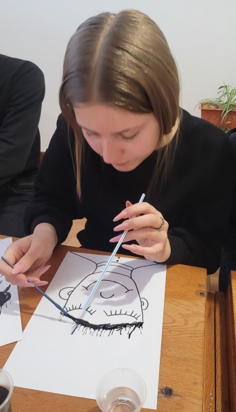 481456021_1111403607668839_8451980148247435294_n