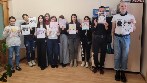 481464849_1111403681002165_1452436145564266143_n