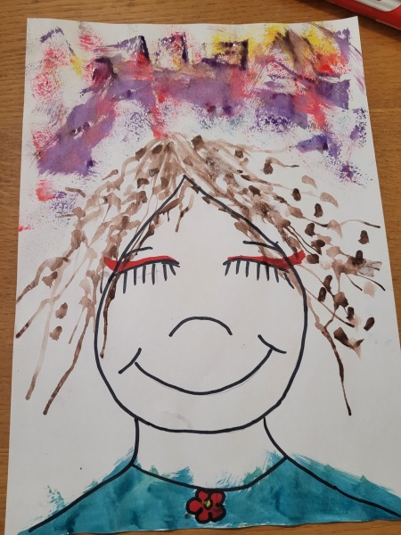 481474336_1111403404335526_73326460248096639_n